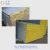 Import rock wool insulation sandwich panel roof sheet galvanized steel corrugated roof panel from China