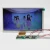 Import Rohs Thin Small 4.3 Inch Led Panel Customized Tft Lcd Module Display from China