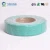 Import RoHS Thin Wall Polyolefin tube electrical canusa heat shrinkable cable protection sleeve from China