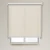 Import Roller Blinds / Roller parts/Roller Blinds Accessories from China