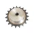 Import Roller Chain Sprocket Wheel from China