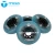 Import Roller skate accessories flashing wheels lan3 from China