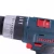 Import Ronix 8618N Power Tool 18v Battery Cordless Impact Driver Drill from China