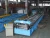 Import Roof Making Manufacturer Machine Aluminum galvanized zinc Tile Roll Forming Machine from China