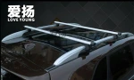 ROOF RACK/LUGGAGE RACK  steel roof top rack