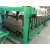 Import Roofing Top Sheet Galvanized Steel curving machine Corrugated Glazed Tile Metal Roofing Sheet Making Machine from China