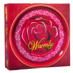 ROSE WARMLY ASSORTED BISCUIT 350G IN TOP TRENDING BISCUIT