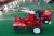 Import rotary mini power tiller new garden cultivator for sale manufacturers from China