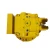 Import rotary  motor of excavator  parts  Construction Machinery Parts from China