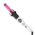 Import Rotating hair curler automatic hair curling iron Hair curler factory from China