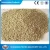 Import [ROTEX MASTER] Animal /Poultry feed production line hot sale market 2016 from China
