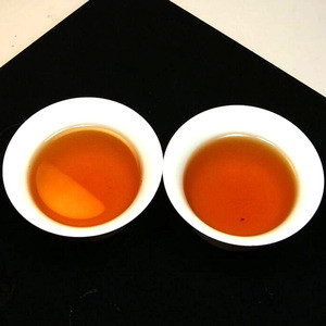 Rougui Rock Oolong Tea Chinese Fujian Tea