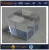 Import Round plastic block, acrylic cube from China