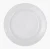 Import Round Shaped Nice Quality Ceramic 10.5&quot; Dinner Plates And Dishes For Hotel And restaurant from China
