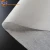 RPET Stitch Bonded Nonwoven Fabric for Shopping Bag Environmentally Friendly