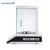 Import RS232 SS round pan LCD 0.0001g  0.1mg lab analytical balance fa2104 electronic analytical balance from China