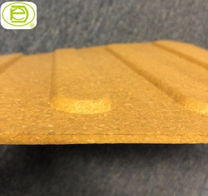 Rubber Mat Warning Sticker Buy Rubber Blind Tactile Warning Mat With Recycled Rubber Granules from ...