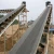 Import Rubber cover Steel cord conveyor belt for construction from China