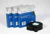 Rubber Splicing Tape with High Quality