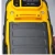 Import Rugged android handheld, 13.56Mhz HF RFID reader PDA, Android barcode scanner (Saral S200) Warehouse from China