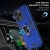 Import Rugged Phone Cover For UMIDGI Bison X10 Pro A9 2021 Pro A11 Max A7S Ring Holder stand Anti Drop Shockproof Mobile Bags Cases from China