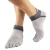 Import RUNNING ANKLE SOCKS ASSORTED PACK Mens Women high quality Ankle Socks from Pakistan