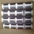 Import Russia Nickel wire 0.025 mm from China