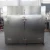 Import RXH-27-C Drying room/dried fish drying equipment/Oven from China