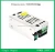 Import S-10-5 switching power supply 5V2A DC voltage regulator 5V10W LED light bar display access gate monitoring dedicated from China