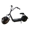 s10 mober tire 2000watt emobility electric scooter scooters en venta rain cover wheels 110mm 120mm black free shipping citycoco