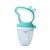 Import Safe And Easy To Grip Fresh Food Fruit Liquid Baby Food Feeder Pacifier from China