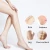 Import Safe And Gentle 150ml Depilatory Cream Paste Hair Removal Mousse Spray from China