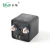 Import Safe Insulation Resistance  High Battery Life Valve 24v Dc Automotive Relay 12v from China