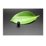 Safety Automatic Plastic Air Valve Waterproof Membrane Breather Vent Screw Plug