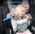 Import Safety Belt Protector Unicorn Car Seatbelt  Pillow Vehicle Shoulder Pads Cushion for Kids from China