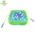 Import Safety Educational Musical Fishing Game Baby Plastic Fish Toy from China