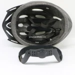 safety helmet strap from professionally factory