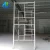 Import Safety Masonry Material H Frame Scaffolding For Construction from China