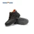 Import Safetymaster steel toe boots light safety shoes for men from China