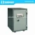 Import Safewell YB-500ALE ELectronic Fire Safe Box from China