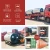 Import Sale of 1 to 20 ton industrial steam boilers from China