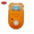 Import Sale On Factory Price Portable Gas Leak / Alarm Detector With Pump from China