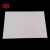 Import Sales of China produced refractory ceramic fiber insulation board affordable heat resistance good performance from China