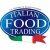 Import SALT WITH TRUFFLE - SALE AL TARTUFO 90 GR | ITALIAN CONDIMENTS from Italy