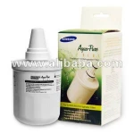 Samsung Da 29-00003F , genuine, refrigerator water filter