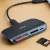 Import SanDisk 3 in 1 ImageMate Pro USB-C Memory Card Reader from Taiwan
