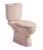 Import Sanitary Ware Bathroom Set Two Piece Cheap WC Toilet Prices from China