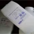 Import SANPONT Silica Bulk Assorbetns For TLC Inorganic  Industry Chromatographic - Silica Gel 90 A 300-400 Mesh from China