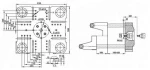 SANSHUN CHINA 1200KN Fixed Pump Bottle Cap Making Small Household Plastic Products Making Machine
