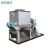 Import Saponification Transparent Toilet Soap Manufacturing Making Finishing Line Machinery from China